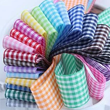 rainbow ribbon grosgrain ribbon